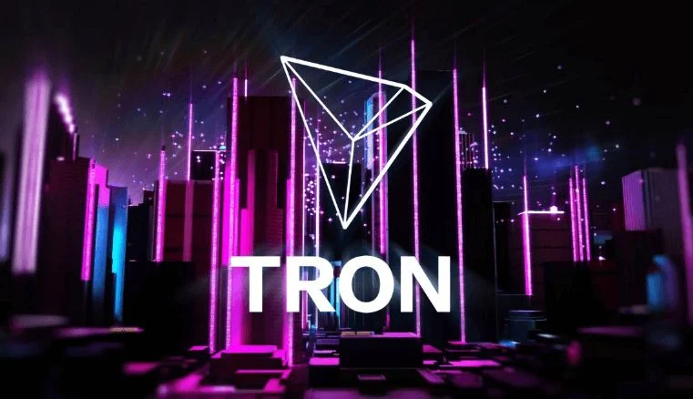 Dudas respecto al nuevo proyecto de Tron