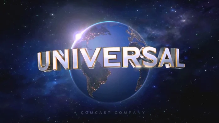 Universal Pictures finalmente trae a España el estreno más polémico del año