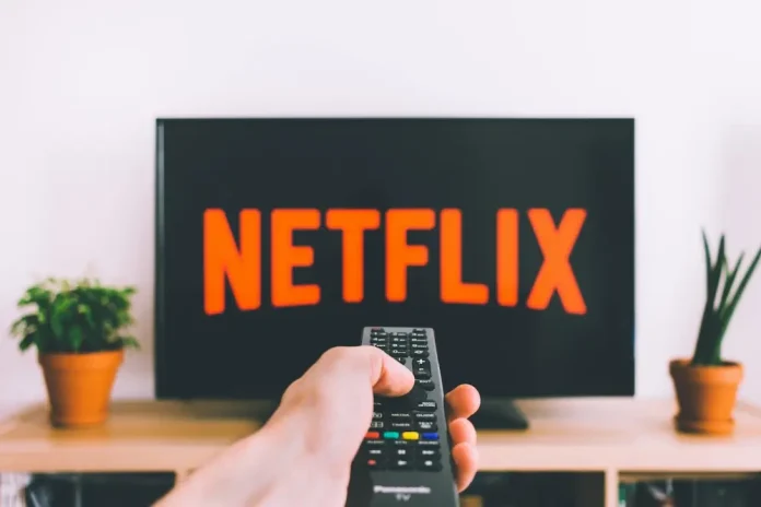 Ver Netflix en cualquier tele durante tus vacaciones nunca fue tan fácil