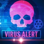 Con este virus se pueden robar hasta 30.000€ en cajeros automáticos