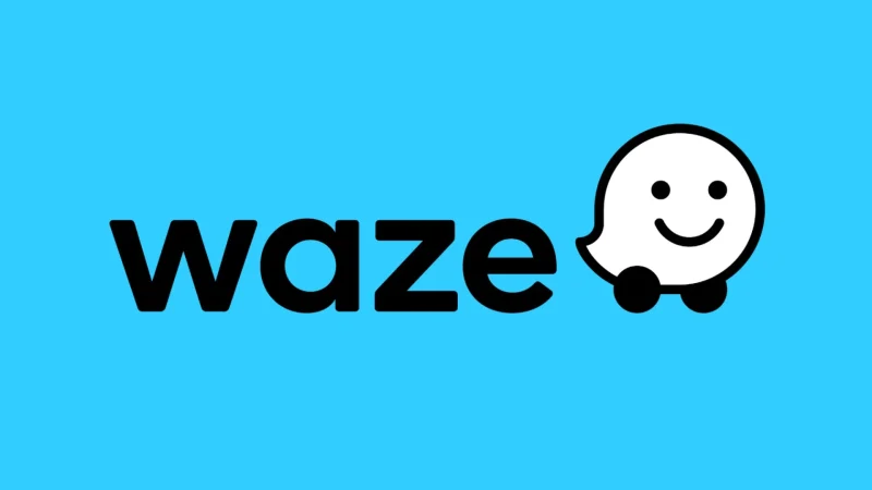 Waze Internet