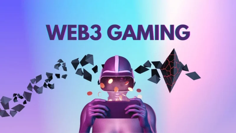 Juegos Web3 que son tendencia en España