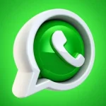 WhatsApp revolucionará sus audios con esta novedad