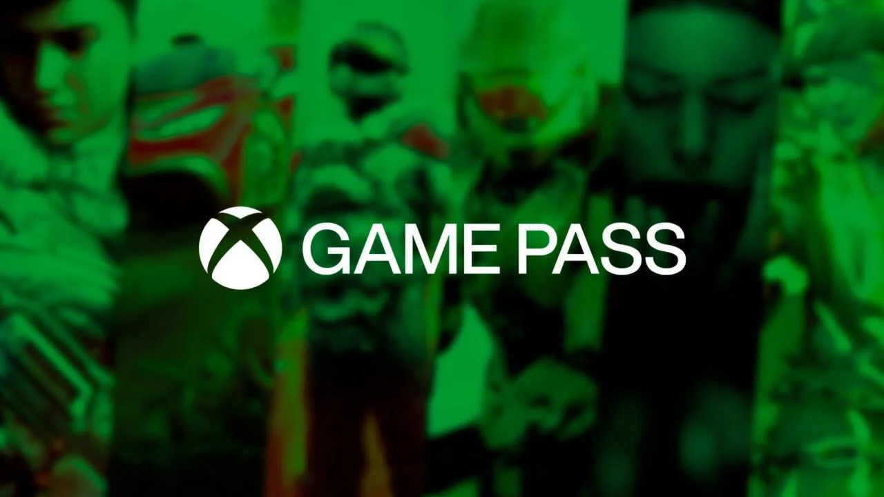 Las tarifas del Xbox Game Pass han cambiado, estas son sus novedades