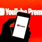 YouTube prepara una nueva versión Premium exclusiva para captar clientes
