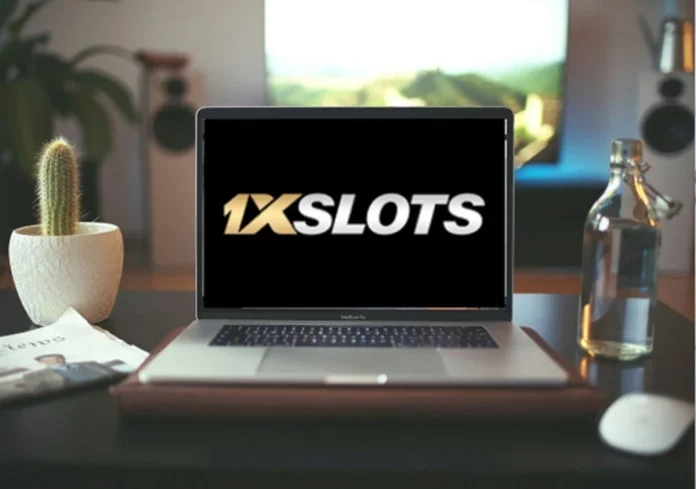 ¿Quieres aprender a ganar en 1xSlots Casino? Conoce la guía para ti