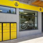 El Gobierno duplicará la asignación a Correos hasta los 250 millones anuales para revertir sus pérdidas