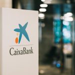 Caixabank ejecuta casi el 10% de su recompra de acciones en dos semanas de programa