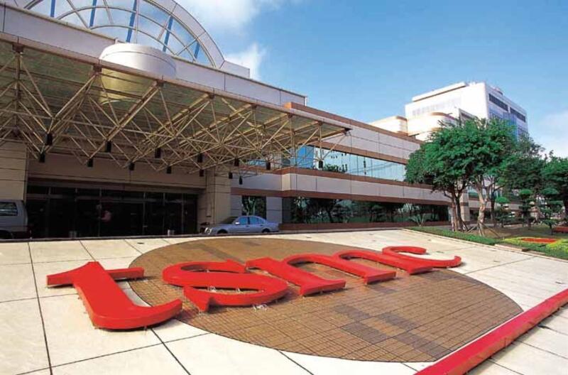 El poderío financiero que demuestra el líder mundial de microchips, TSMC: Ingresa 7.272 millones de euros en julio