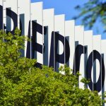 Repsol capea con soltura un trimestre complicado