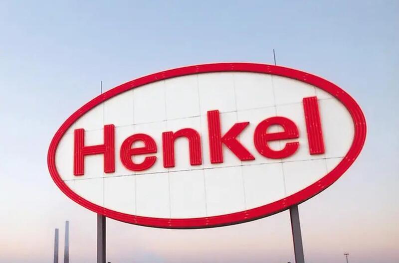 Henkel incrementa un 82,4% sus ganancias hasta junio y ajusta al alza sus previsiones anuales