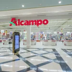 No sufras más, Alcampo tiene el pack completo con todo lo necesario para ir a la playa aun precio inmejorable 