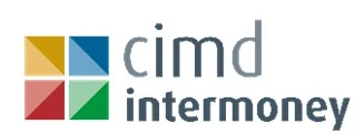 CIMD Merca2.es