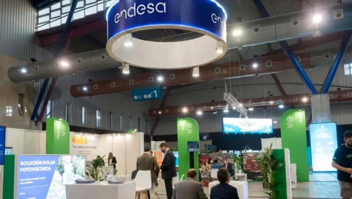 Endesa greencities & S moving malaga