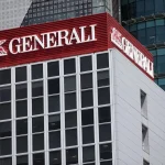 La diversificación del negocio sigue aportando buenos números al Grupo Generali