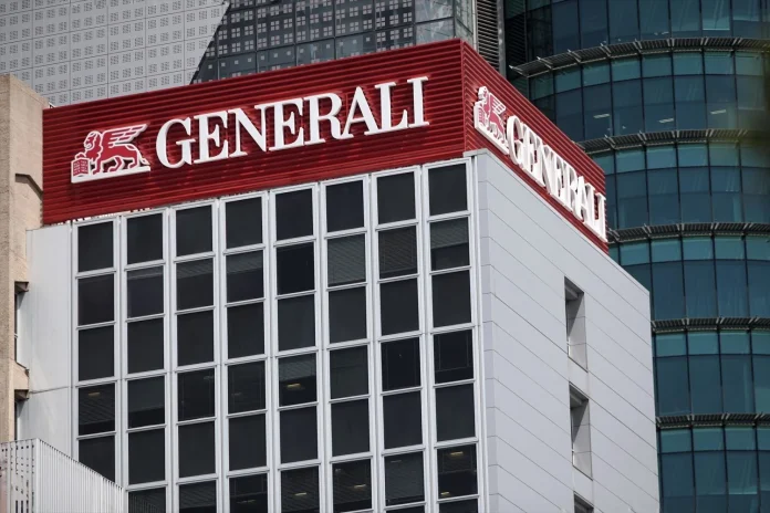 Generali