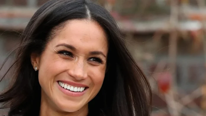 Meghan Markle vuelve a la TV con una estrategia millonaria para hacer dinero