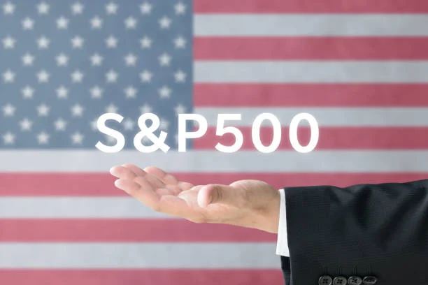 SP 500 istockphoto 2 Merca2.es