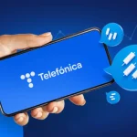 Telefónica, Orange y las telecos europeas que deberían ser favorecidas en bolsa