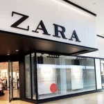 Inditex absorbe tiendas para esquivar el incremento de los alquileres