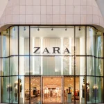 Las bermudas de Zara que arrasan esta temporada: estilo, comodidad y tendencia en una sola prenda