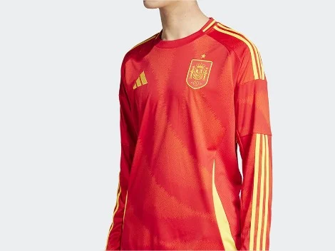 adidas espana Merca2.es