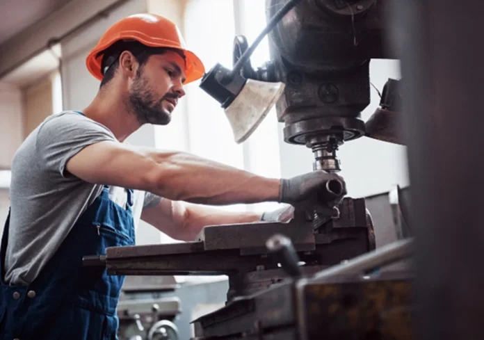 Soluciones técnicas para el ámbito industrial que debes conocer