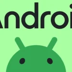 Android pone por tiempo limitado en su tienda estas apps y juegos de pago gratis o con grandes descuentos