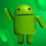 Haz estos cambios en tu teléfono Android para que funcione más rápido