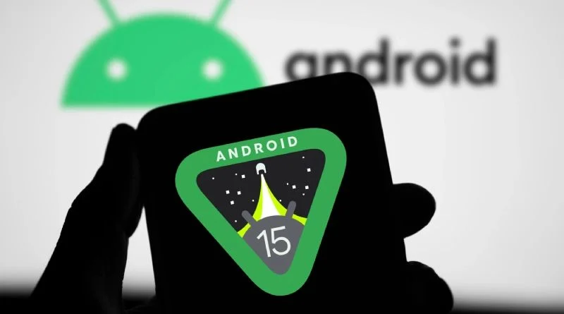 Android teléfonos