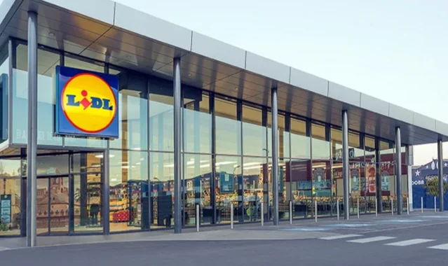 aperturas21 900px apertura tienda lidl 1 Merca2.es