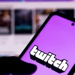 Twitch anuncia todas las novedades que llegarán a su app para móviles