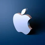 Apple filtra por error sus nuevos y sorprendentes lanzamientos