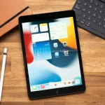 El iPad de Apple que más éxito ha tenido este año