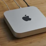 Se revelan detalles inéditos sobre el próximo Mac mini de Apple