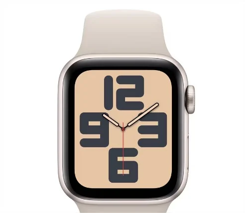 apple watch Merca2.es