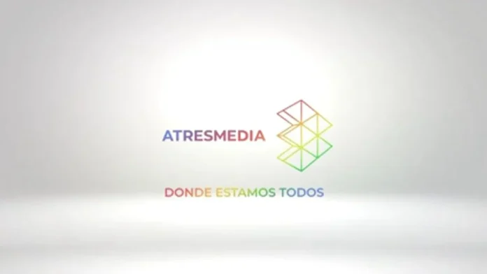 Atresmedia