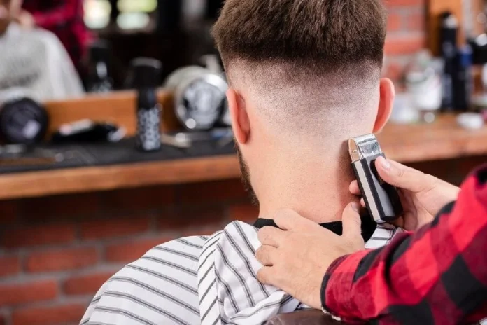 Cómo elegir el curso de barbería adecuado para ti