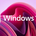 Windows 11 incorporará importantes mejoras para la batería de tu PC