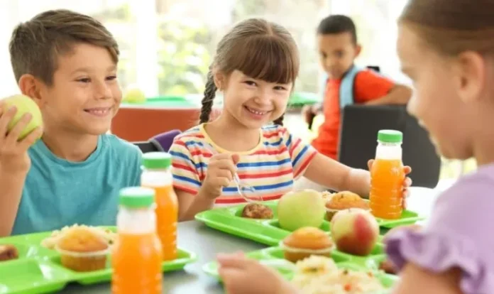 La bebida que podría perjudicar la salud de tu hijo en su regreso a clases