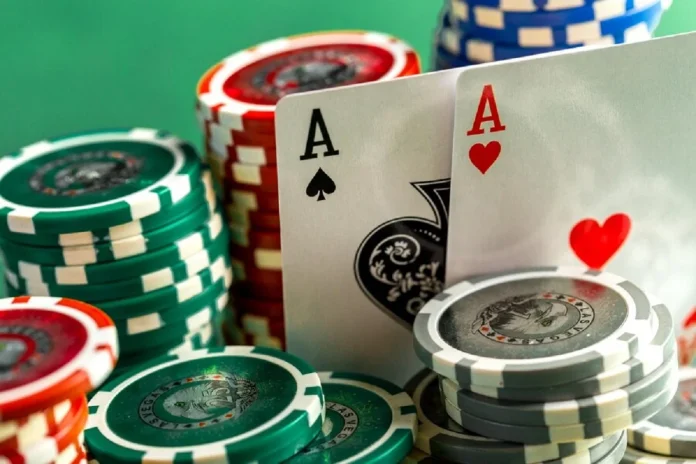 7 consejos clave para jugar en los casinos online en España