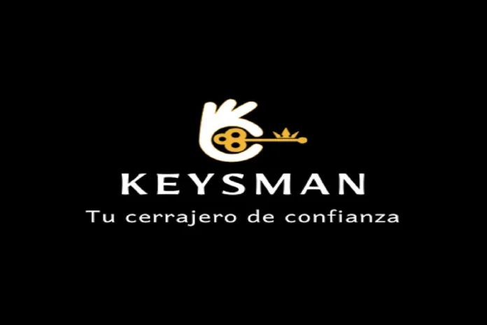 Kesyman, el cerrajero que buscas en Palma de Mallorca