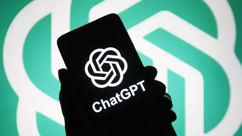 ChatGPT gratis