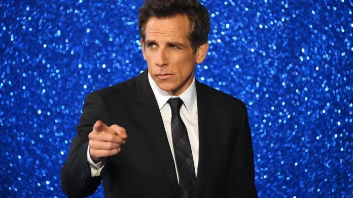 La mejor comedia familiar de Ben Stiller te espera en RTVE Play: Tienes hasta el viernes