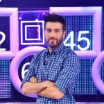 De dónde sale en realidad el nuevo programa de humor de Dani Martínez para el prime time de Telecinco