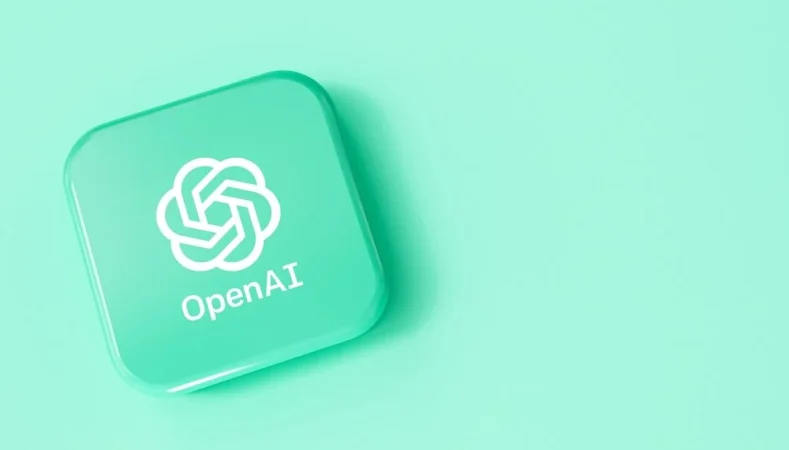 Demanda OpenAI