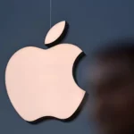 Apple te puede dar dinero si has comprado este producto de la marca