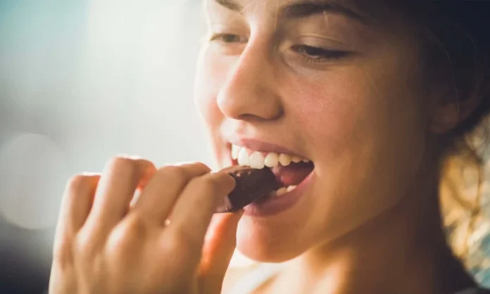 Este alimento tradicional español podría estar arruinando tu sueño, según la ciencia