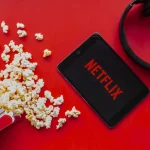 Netflix tiene una jugosa estrategia para captar más clientes