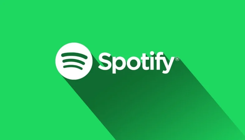 Función Spotify